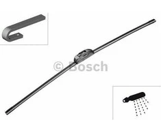 Valytuvas Bosch Aerotwin Retrofit AR66N, 650 mm
