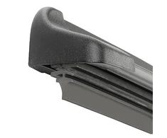 Valytuvas Bosch Aerotwin Retrofit AR71N, 700 mm