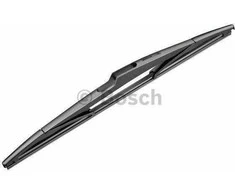 Galinis valytuvas Bosch Rear H281, 280 mm