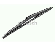 Galinis valytuvas Bosch Rear H290, 300 mm
