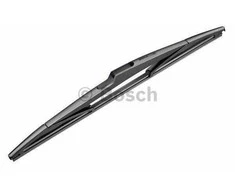 Galinis valytuvas Bosch Rear H290, 300 mm