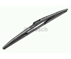 Galinis valytuvas Bosch Rear H306, 300 mm