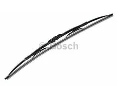 Galinis valytuvas Bosch Rear H874, 340 mm
