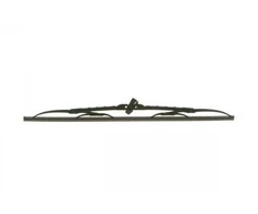 Valytuvas Bosch Twin Truck N53, 500mm