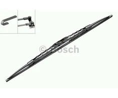 Valytuvas Bosch Twin Truck N53, 500mm
