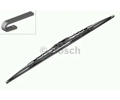 Valytuvas Bosch Twin Truck N56, 550mm