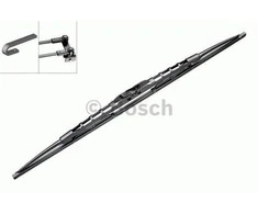 Valytuvas Bosch Twin N70, 700 mm