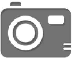 Valytuvas Bosch Twin Truck N78, 700mm