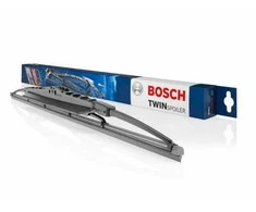 Valytuvas Bosch Twin Truck N78, 700mm