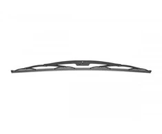 Valytuvas Bosch Twin Truck N91, 900mm