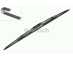 Valytuvas Bosch Twin Truck N91, 900mm