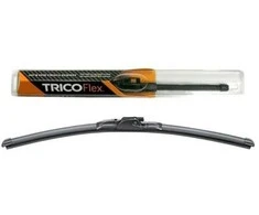 Valytuvas universalus FLEX 43cm lenktas ("bananas"), "Trico"