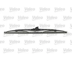 Bikuva.lt Valytuvas Valeo First VF35, 350 mm