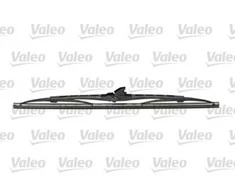 Valytuvas Valeo First VF41, 400 mm