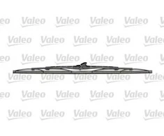 Valytuvas Valeo First VF45, 450 mm
