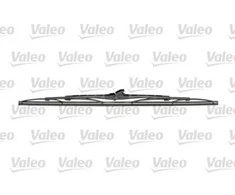 Valytuvas Valeo First VF48, 475 mm
