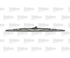 Valytuvas Valeo First VF51, 500 mm