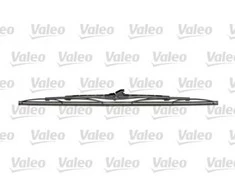 Valytuvas Valeo First VF53, 525 mm