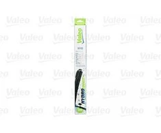 Valytuvas Valeo HydroConnect HF40, 400 mm