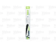 Bikuva.lt Valytuvas Valeo HydroConnect HF43, 430 mm