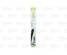 Valytuvas Valeo HydroConnect HF45, 450 mm