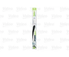 Bikuva.lt Valytuvas Valeo HydroConnect HF48, 475 mm