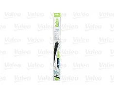 Bikuva.lt Valytuvas Valeo HydroConnect HF53, 530 mm
