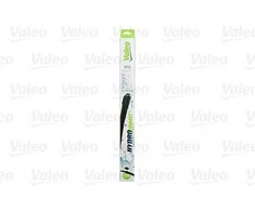 Valytuvas Valeo HydroConnect HF55, 550 mm