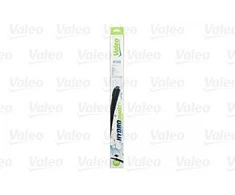 Valytuvas Valeo HydroConnect HF55B, 550 mm
