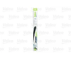 Bikuva.lt Valytuvas Valeo HydroConnect HF58, 580 mm