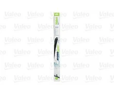 Valytuvas Valeo HydroConnect HF60B, 600 mm