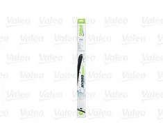 Bikuva.lt Valytuvas Valeo HydroConnect HF65, 650 mm