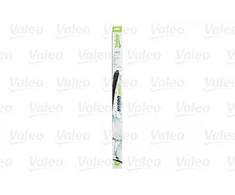 Valytuvas Valeo HydroConnect HF70, 700 mm