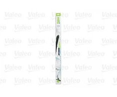Valytuvas Valeo HydroConnect HF70B, 700 mm