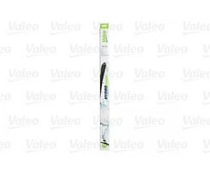 Valytuvas Valeo HydroConnect HF75B, 750 mm