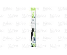 Valytuvas Valeo HydroConnect HR31, 310 mm