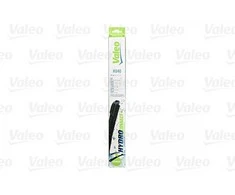 Valytuvas Valeo HydroConnect HU40, 400 mm