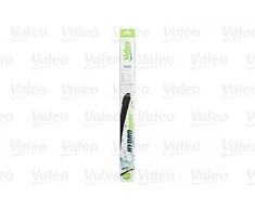 Valytuvas Valeo HydroConnect HU48, 480 mm