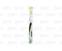 Valytuvas Valeo HydroConnect HU53, 530 mm