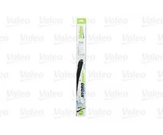 Bikuva.lt Valytuvas Valeo HydroConnect HU55, 550 mm