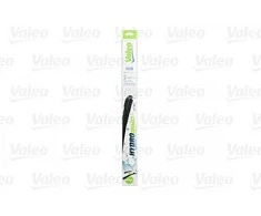 Valytuvas Valeo HydroConnect HU58, 580 mm