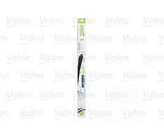 Valytuvas Valeo HydroConnect HU65, 650 mm