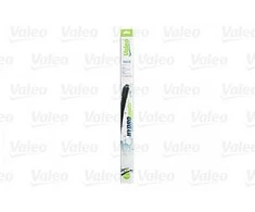Bikuva.lt Valytuvas Valeo HydroConnect HU65B, 650 mm