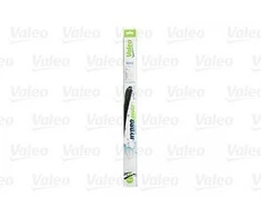 Bikuva.lt Valytuvas Valeo HydroConnect HU65C, 650 mm