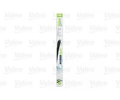 Valytuvas Valeo HydroConnect HU70, 700 mm