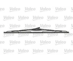 Valytuvas Valeo Optiblade Trucks, 550 mm