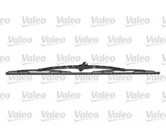 Bikuva.lt Valytuvas Valeo Optiblade Trucks, 700 mm