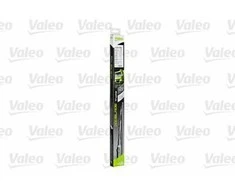 Valytuvas Valeo Optiblade Trucks, 700 mm