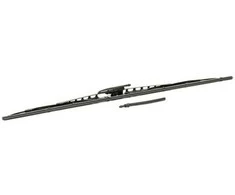 Valytuvas Valeo Optiblade Trucks, 700 mm