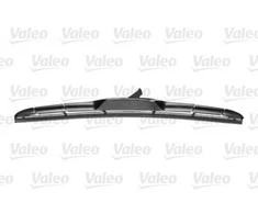Valytuvas Valeo Silencio Hybrid VH124, 400 mm